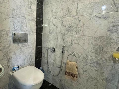 квартира за адресою Жулянська вул., 2А