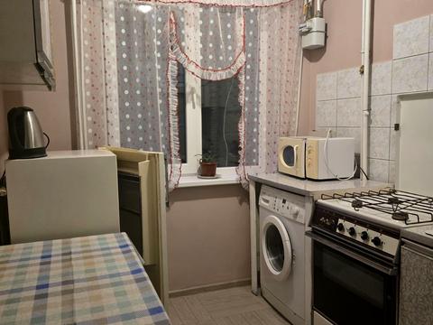 квартира за адресою Володимира Великого вул. (Артема), 59а