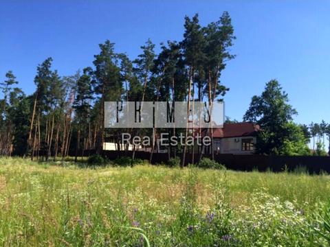 будинок за адресою Підгірна