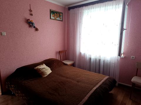 будинок за адресою 2 лінія