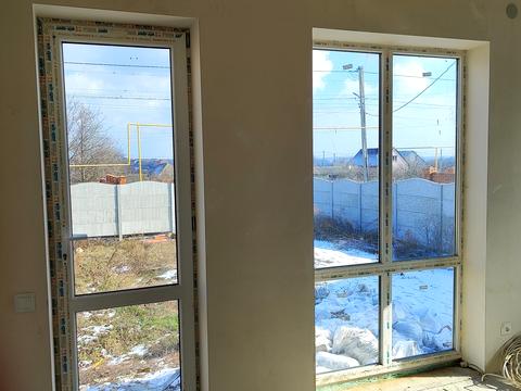 дом по адресу тиха, 1