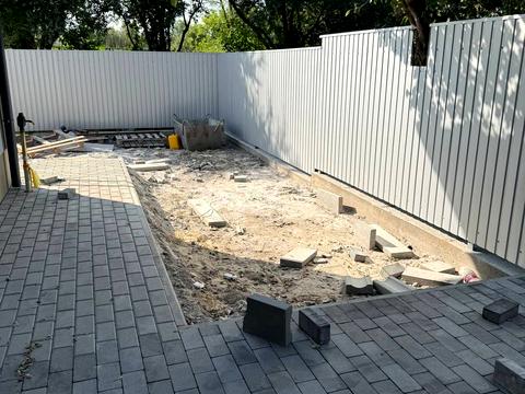 будинок за адресою Молодіжна вул.