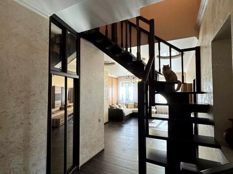 дом по адресу Відпочинку ул.