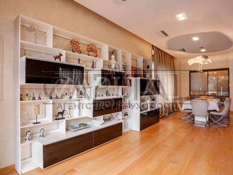 будинок за адресою Звіринецька вул.