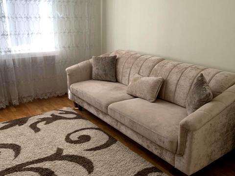 квартира за адресою Молоді просп., 4