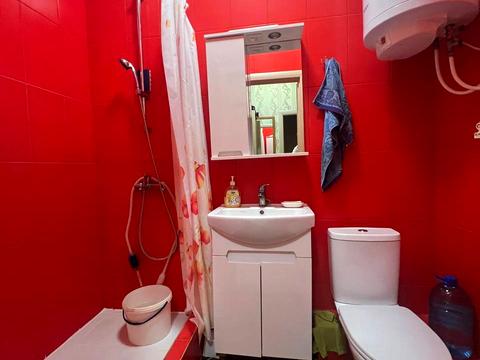 будинок за адресою Овочева, 21