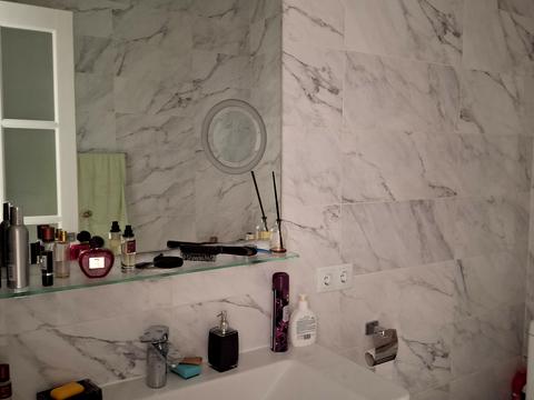 квартира за адресою Аркадійське плато вул. (Гагаринське плато), 9