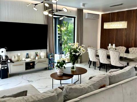 будинок за адресою Кожедуба