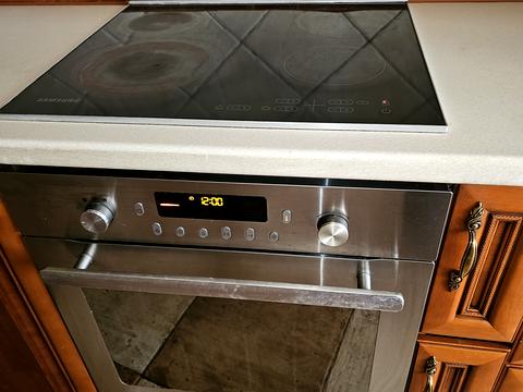 квартира за адресою Юлії Здановської вул. (Ломоносова), 56