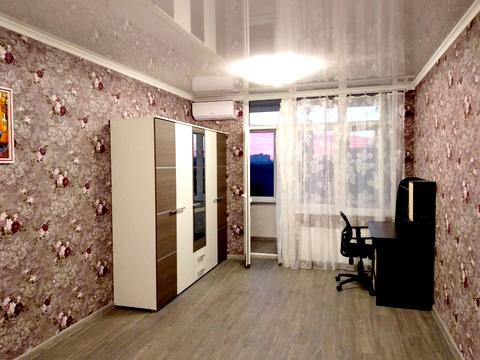 квартира за адресою Дюківська вул., 5