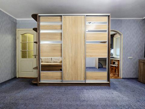квартира за адресою Олексія Древаля вул. (Петровського), 25