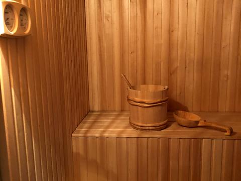 будинок за адресою Шевченка вул.