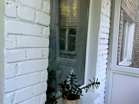 квартира за адресою Артема, 111