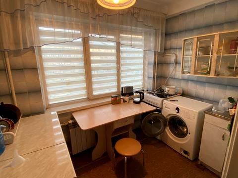 квартира по адресу Киев, Остафия Дашкевича ул. (Курнатовского), 17