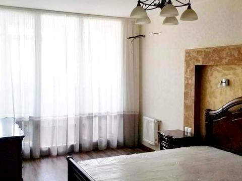 квартира за адресою Євгена Коростельова вул. (Гагаріна)