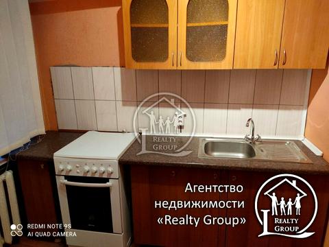 квартира за адресою Соборности