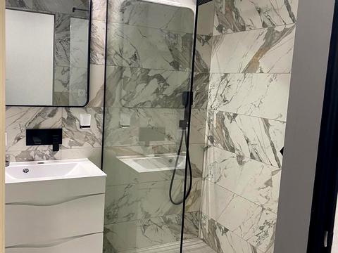 квартира за адресою Київ, Теремківська вул., 4-А