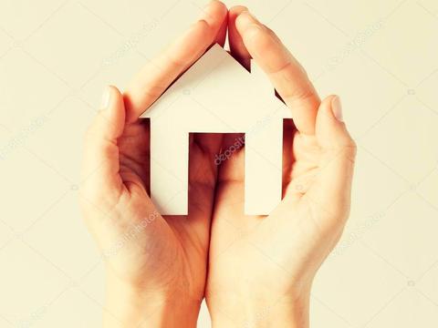 квартира за адресою Гвардейский, 63