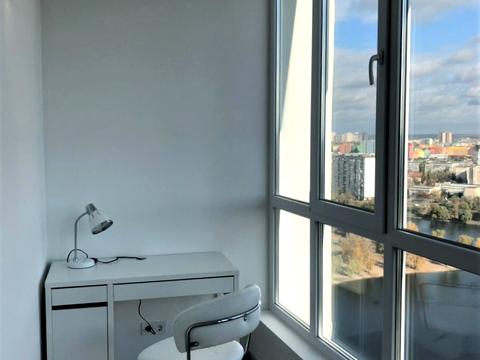 квартира по адресу Юрия Шумского ул., 5