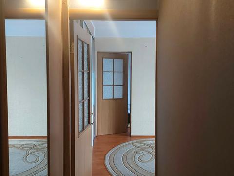 квартира по адресу Академика Булаховского ул., 28