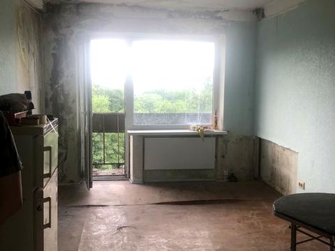 квартира по адресу Б.Хмельницкого