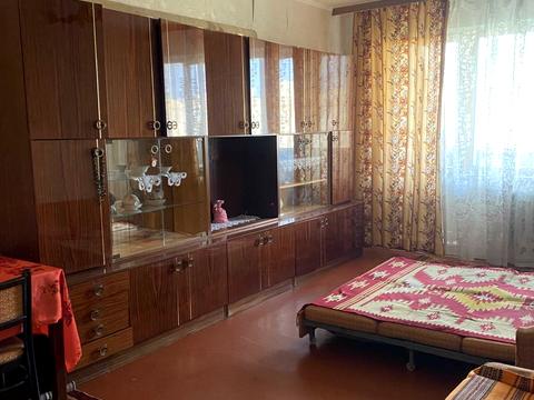 квартира за адресою Рональда Рейгана вул., 10