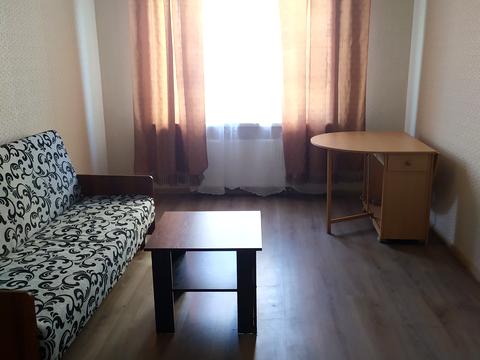 квартира за адресою Милославська вул., 2