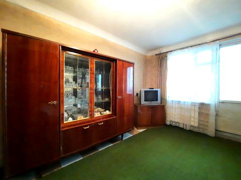 квартира за адресою вул. Воїнів Інтернаціоналістів