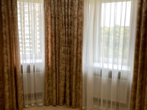 квартира за адресою Професорська вул., 14