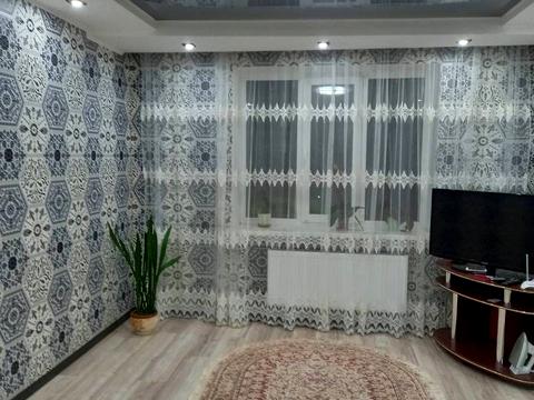 квартира за адресою Панаса Мирного вул.