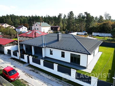будинок за адресою Миру вул., 9