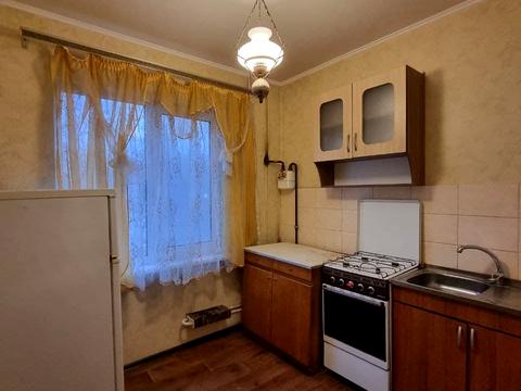 квартира по адресу Победы просп., 62д