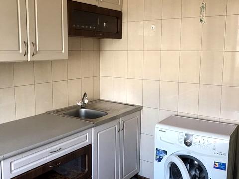 квартира за адресою Чорних Запорожців вул. (Короленка)