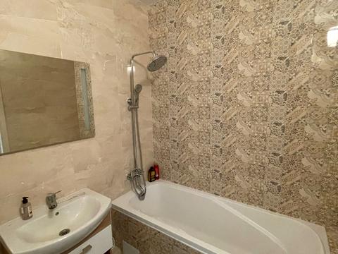 квартира за адресою Микільсько-Слобідська вул., 10