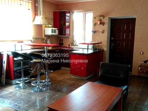 будинок за адресою Садовая