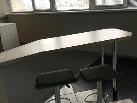квартира за адресою Миколи Пимоненка вул., 5