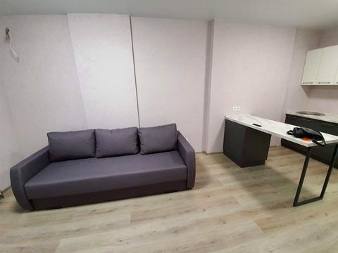 квартира за адресою Університетська, 1Д