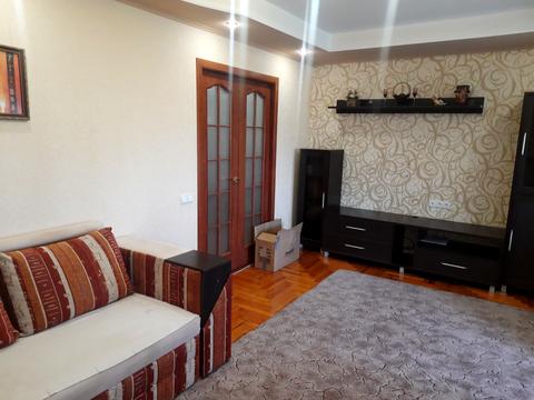 квартира за адресою Історична вул., 333