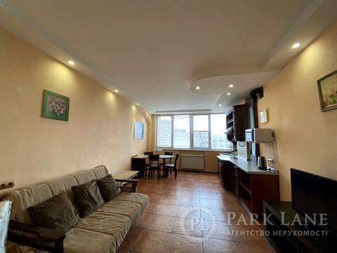 квартира по адресу Клиническая ул., 23/25