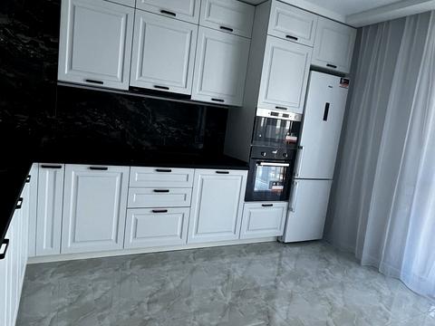 квартира за адресою Василя Симоненка вул., 30-А