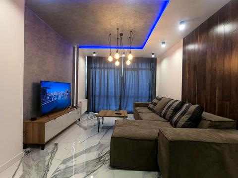 квартира по адресу вул.Чорновола , 16 ж