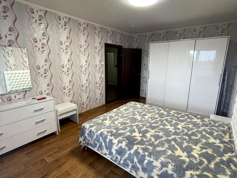 квартира за адресою Науки просп., 60-А