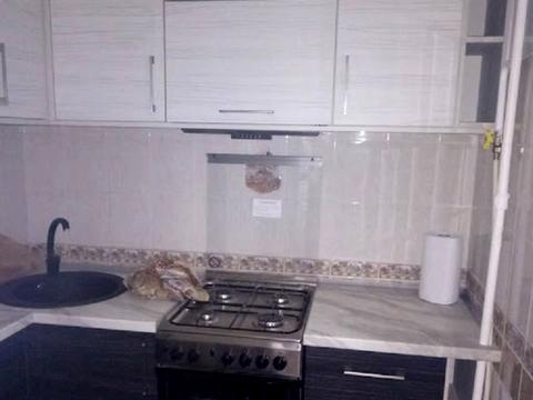 квартира за адресою Олексіївська вул., 4