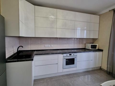 квартира за адресою Берестейський просп. (Перемоги), 71-А