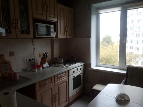 квартира по адресу Армянская ул., 3