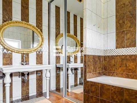 дом по адресу Степная