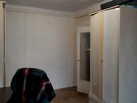 квартира по адресу Днепровская набережная ул., 11-А