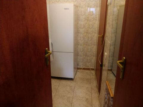 квартира по адресу Николая Закревского ул., 31