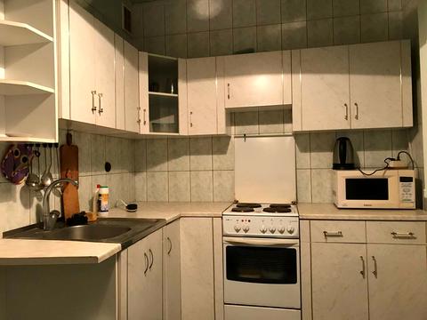 квартира за адресою Соборності України вул., 203