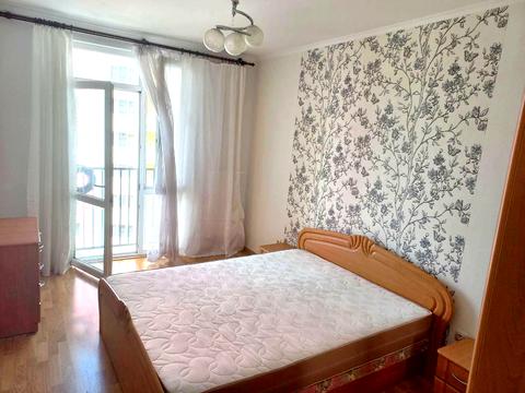квартира за адресою Під Голоском вул., 17-А